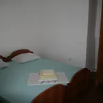 Apartments Villa Cucuk
