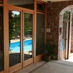 Apartments Villa Cucuk