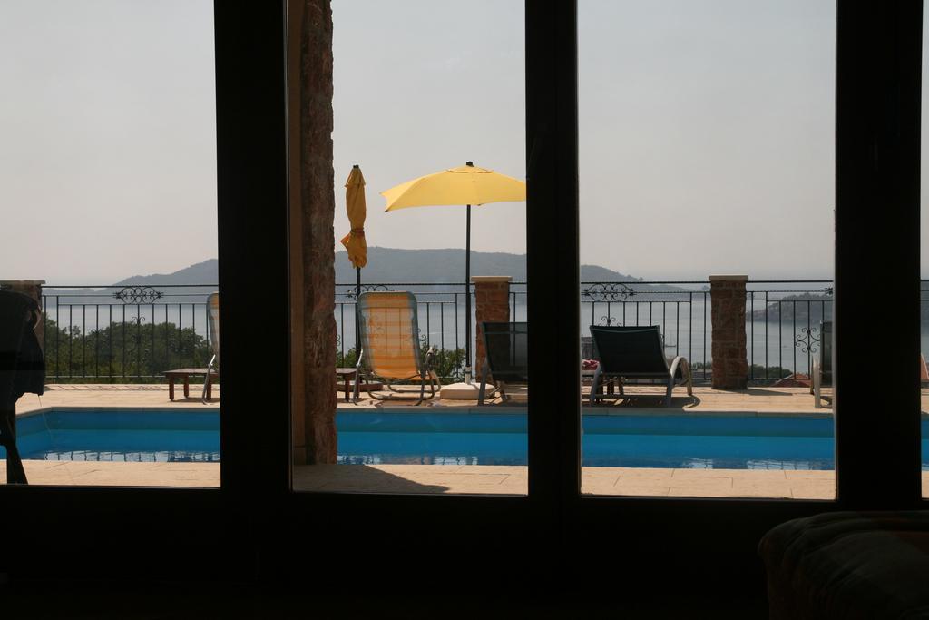 Apartment Cucuk Budva