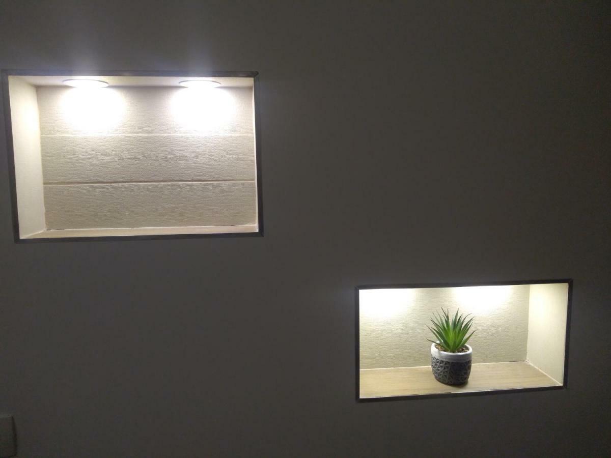 Apartment Cucuk