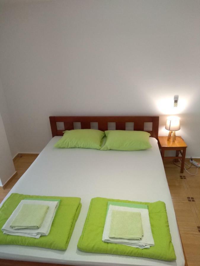 Cucuk Budva