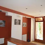 Apartments Villa Cucuk
