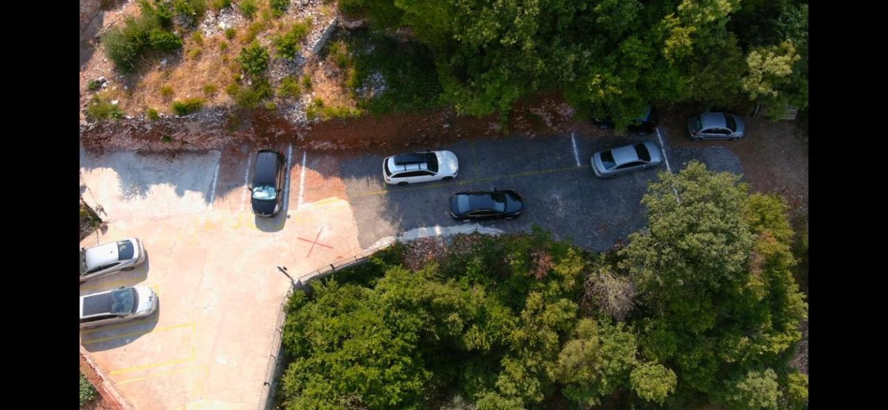 Cucuk Budva