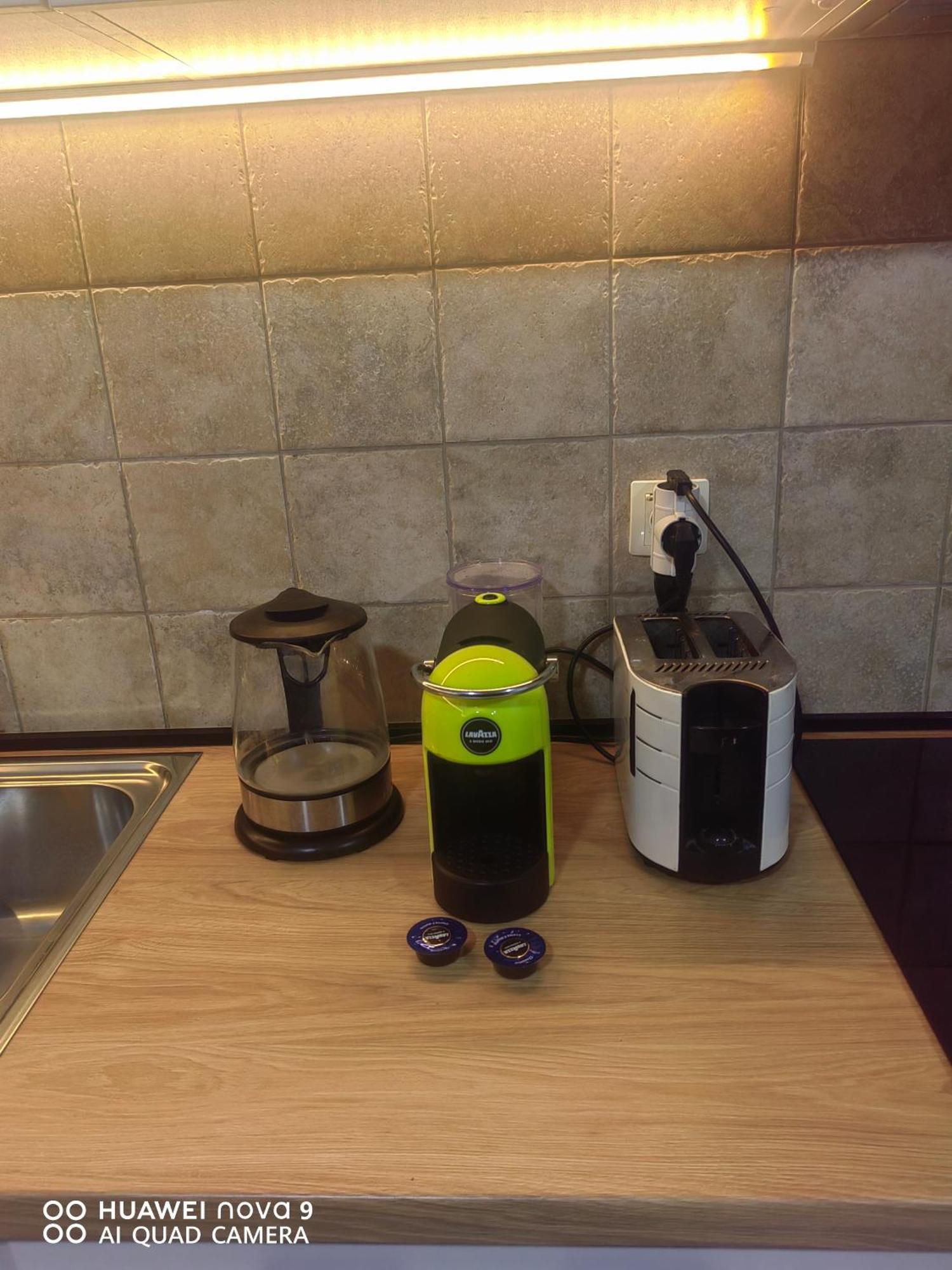 Cucuk